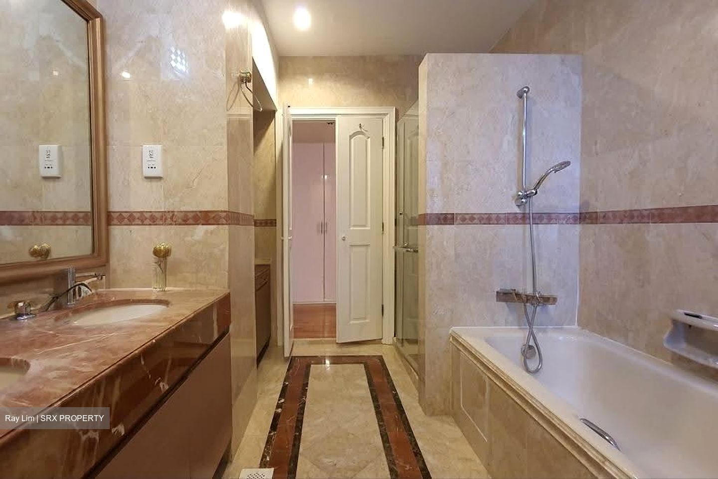 Leonie Condotel (D9), Condominium #635165651
